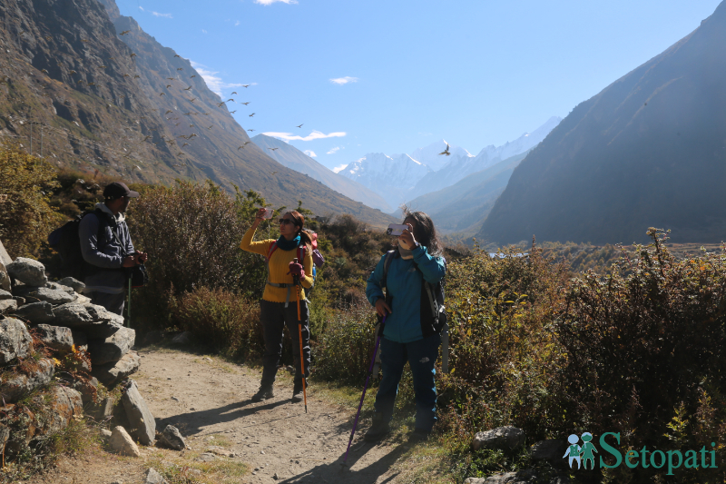 mandira ghimire setopati at langtang (1).jpg